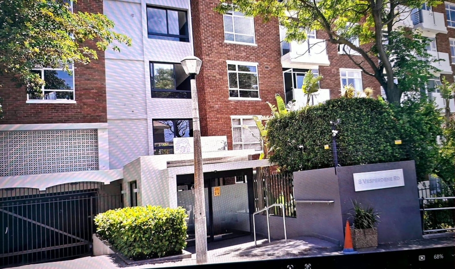2 Bedroom Property for Sale in Green Point Western Cape